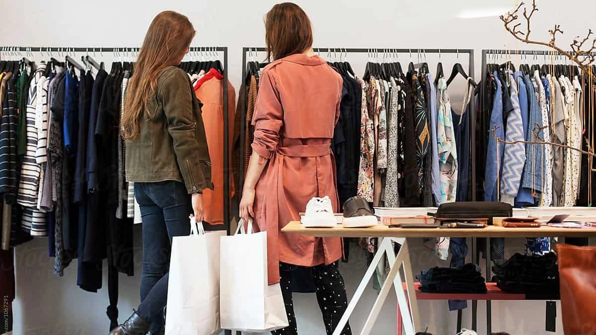 مقایسه تجربه خرید در آفریقای جنوبی و ترکیه؛ کدام کشور انتخاب بهتری است؟