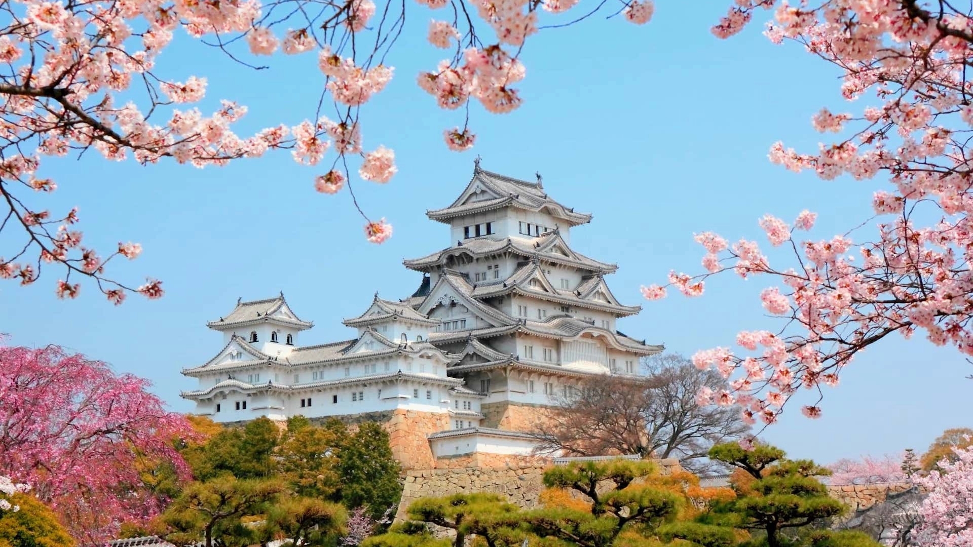 سفرنامه ژاپن