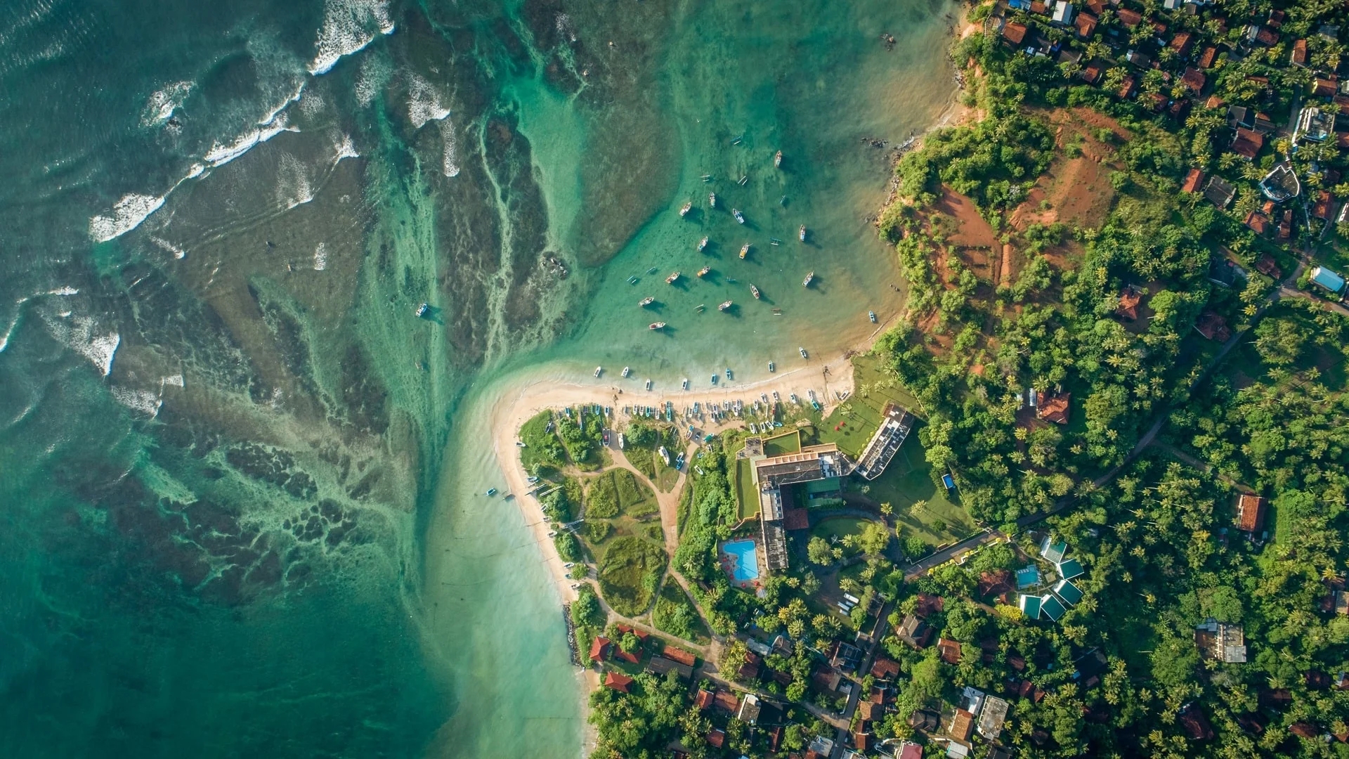 راهنمای خرید و قیمت سوغات سریلانکا برای گردشگران 