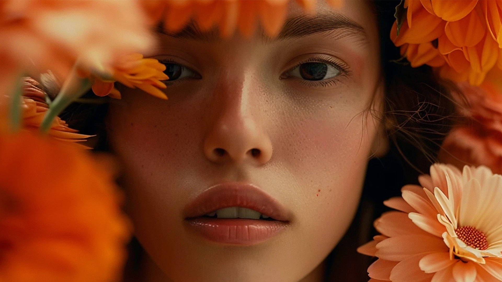 تور نمایشگاهی بیوتی ورد دبی