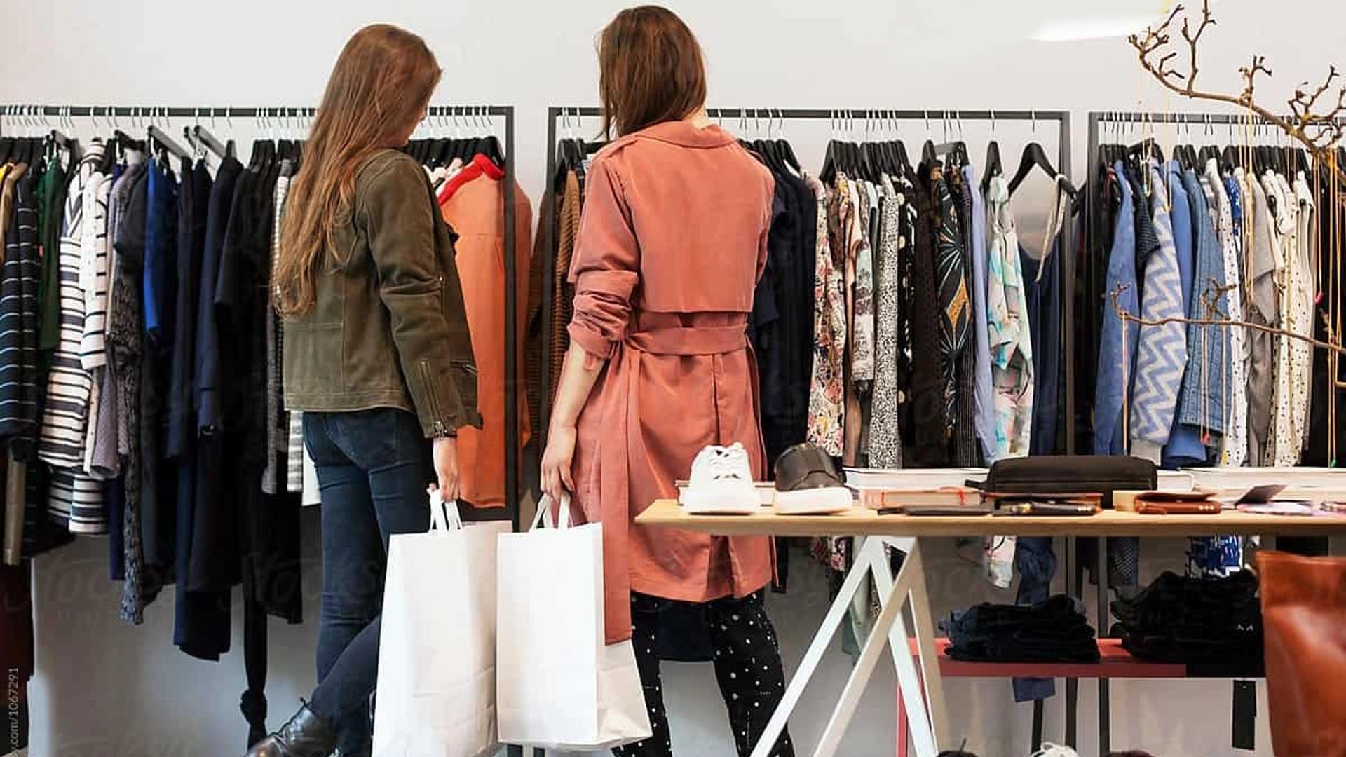 مقایسه تجربه خرید در آفریقای جنوبی و ترکیه؛ کدام کشور انتخاب بهتری است؟