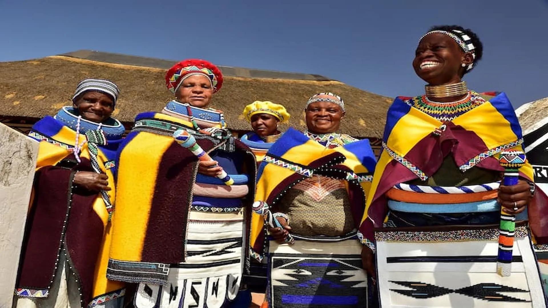 ۱۰ قانون و رسم عجیب در آفریقای جنوبی که هر گردشگر باید بداند!