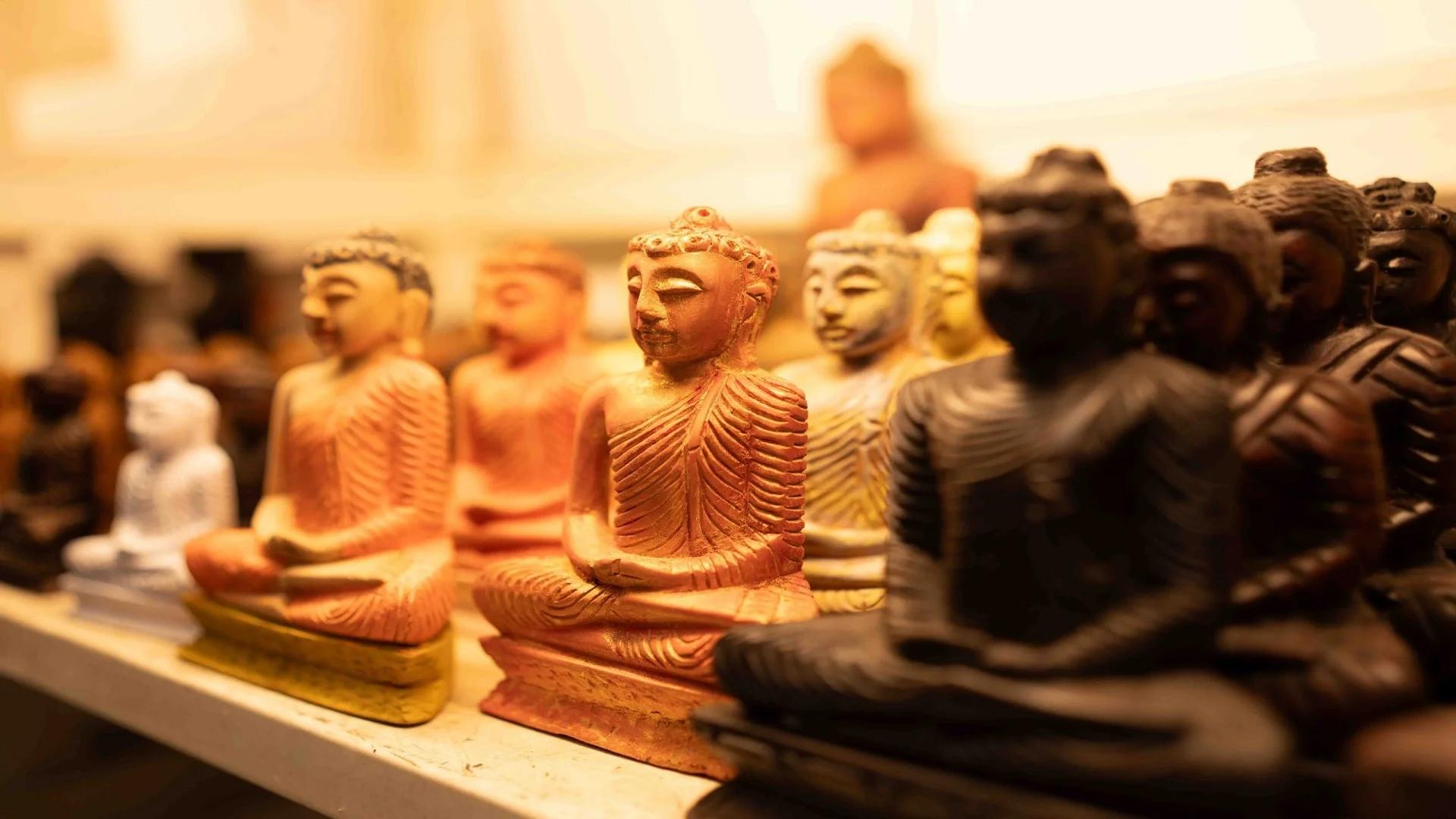 راهنمای خرید و قیمت سوغات سریلانکا برای گردشگران 