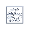 وزارت میراث فرهنگی گردشگری و صنایع دستی