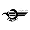 سازمان هواپیمایی کشور