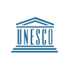 UNESCO
