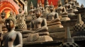 معرفی کامل معبد گانگارامایا کلمبو