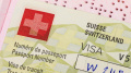 مدارک لازم برای اخذ ویزای سوئیس! انواع + مراحل + شرایط