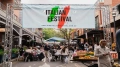 آشنایی با معروف ترین فستیوال‌ های ایتالیا! مهم ترین جشنواره های ایتالیا کدام اند؟