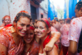 معرفی بهترین و معروف ترین فستیوال ‌های اسپانیا