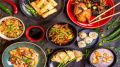 معرفی بهترین و معروف ترین غذاهای چینی