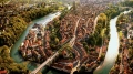 معرفی 10 جاذبه برتر گردشگری در شهر برن سوئیس