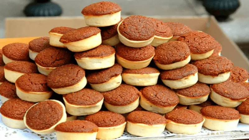 لیرز ولایکه