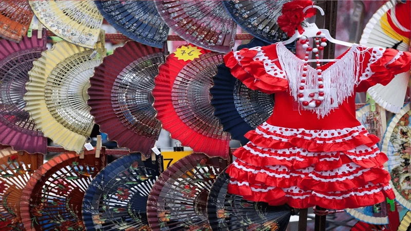فرهنگ لباس پوشیدن