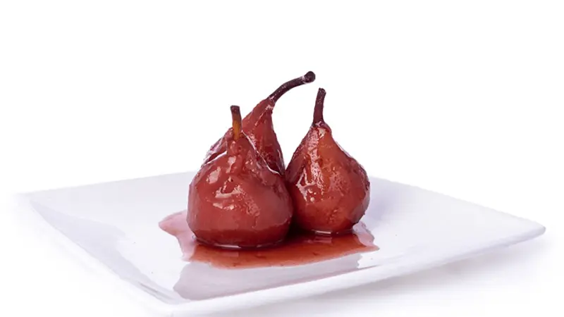 کوتس پئورس دی لیژ